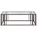Adri Sets - California Furniture (Coachella, CA)