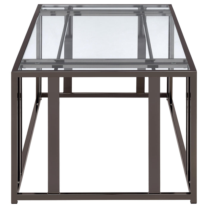 Adri Sets - California Furniture (Coachella, CA)
