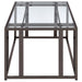 Adri Sets - California Furniture (Coachella, CA)