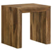 Odilia End Table - California Furniture (Coachella, CA)