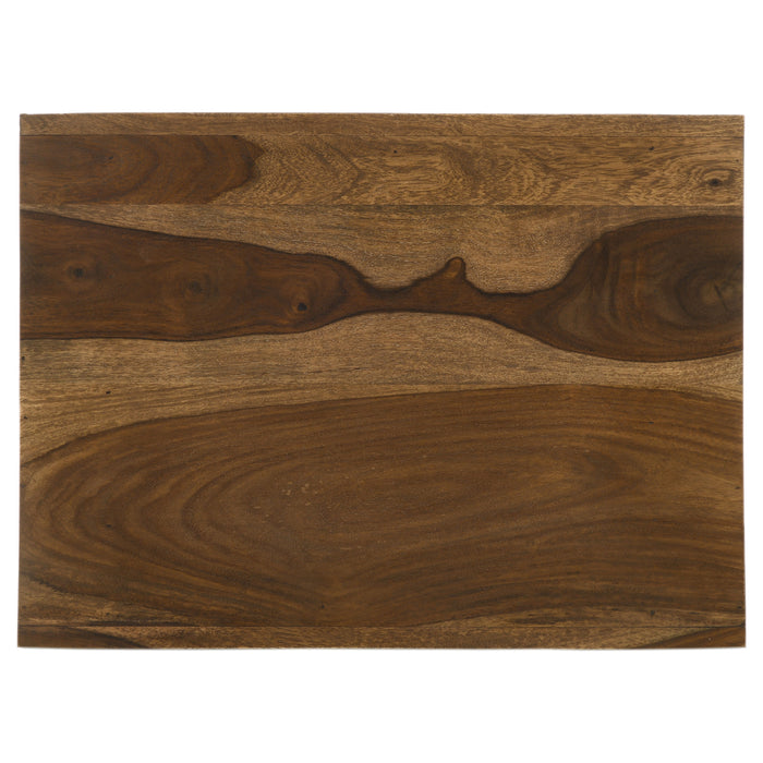 Odilia Coffee Table Sets - California Furniture (Coachella, CA)