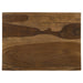 Odilia Coffee Table Sets - California Furniture (Coachella, CA)