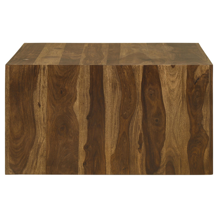 Odilia Coffee Table Sets - California Furniture (Coachella, CA)
