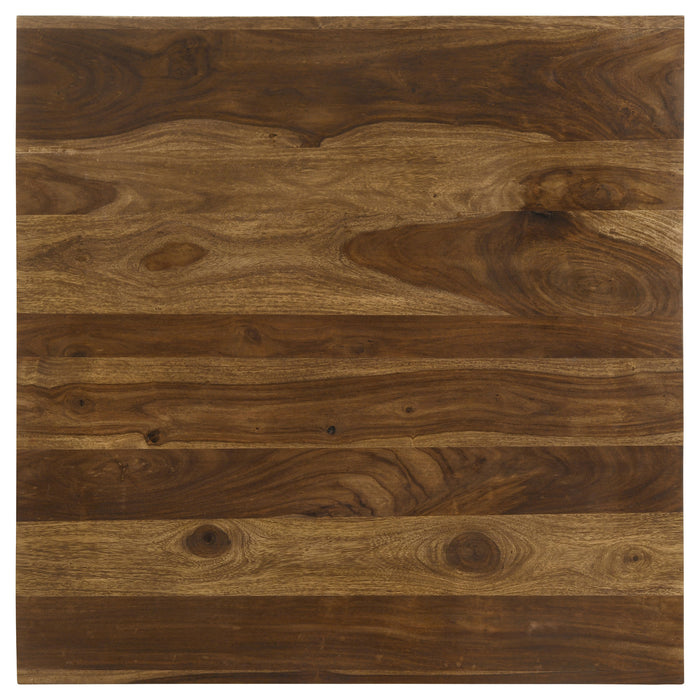 Odilia Coffee Table Sets - California Furniture (Coachella, CA)