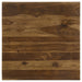 Odilia Coffee Table Sets - California Furniture (Coachella, CA)