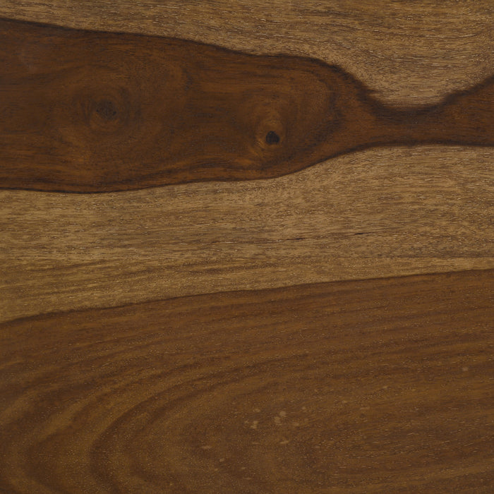 Odilia Coffee Table Sets - California Furniture (Coachella, CA)