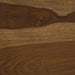 Odilia Coffee Table Sets - California Furniture (Coachella, CA)