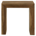 Odilia Coffee Table Sets - California Furniture (Coachella, CA)