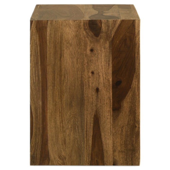 Odilia Coffee Table Sets - California Furniture (Coachella, CA)