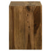 Odilia Coffee Table Sets - California Furniture (Coachella, CA)