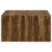 Odilia Coffee Table Sets - California Furniture (Coachella, CA)