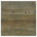 Andando Coffee Table Sets - California Furniture (Coachella, CA)