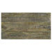 Andando Coffee Table Sets - California Furniture (Coachella, CA)