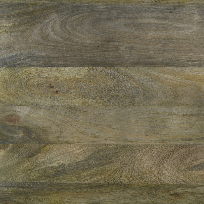 Andando Coffee Table Sets - California Furniture (Coachella, CA)