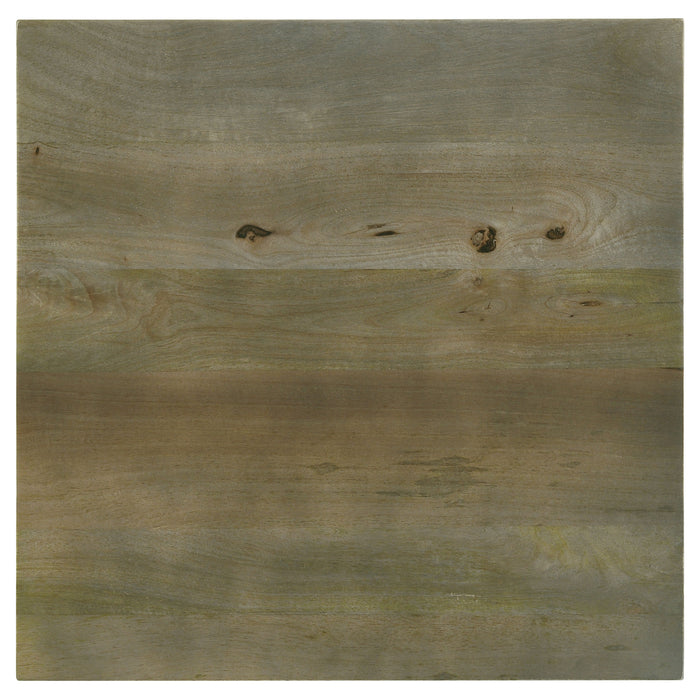 Andando Coffee Table Sets - California Furniture (Coachella, CA)