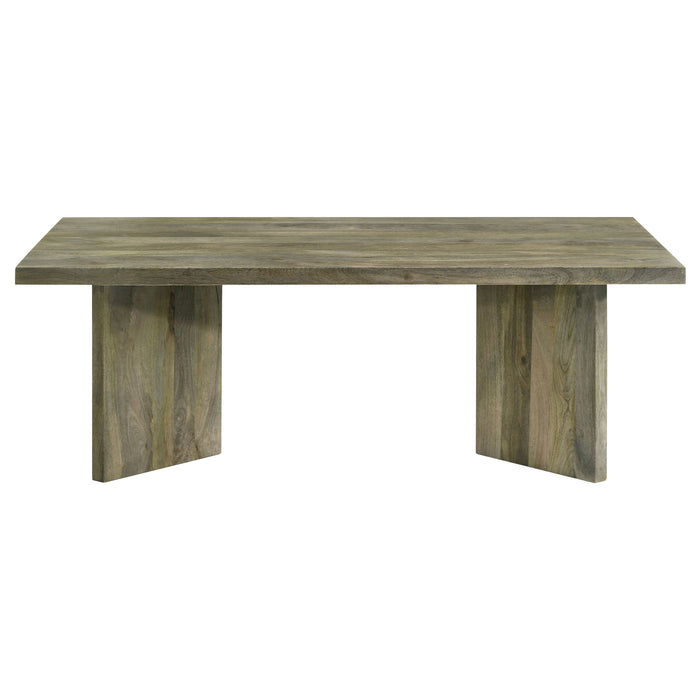 Andando Coffee Table Sets - California Furniture (Coachella, CA)