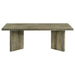 Andando Coffee Table Sets - California Furniture (Coachella, CA)