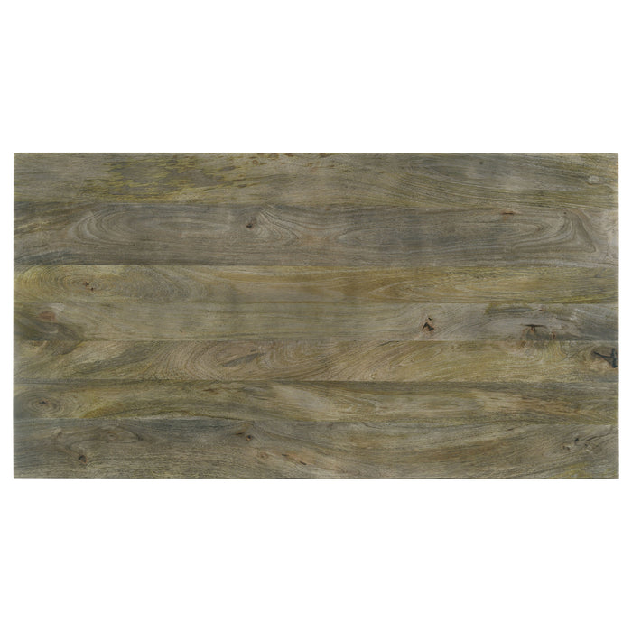 Andando Coffee Table Sets - California Furniture (Coachella, CA)