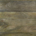 Andando Coffee Table Sets - California Furniture (Coachella, CA)