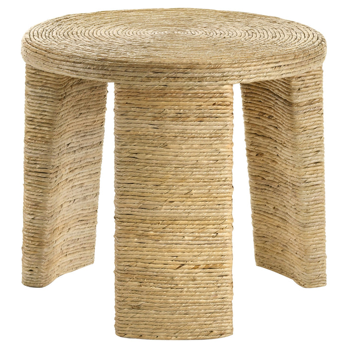 Artina Coffee Table Sets - California Furniture (Coachella, CA)