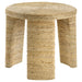 Artina Coffee Table Sets - California Furniture (Coachella, CA)