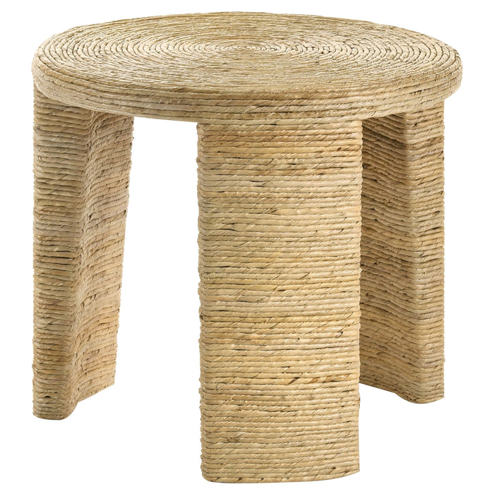 Artina Coffee Table Sets - California Furniture (Coachella, CA)