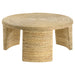 Artina Coffee Table Sets - California Furniture (Coachella, CA)