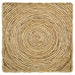 Artina Coffee Table Sets - California Furniture (Coachella, CA)
