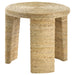 Artina Coffee Table Sets - California Furniture (Coachella, CA)