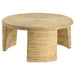 Artina Coffee Table Sets - California Furniture (Coachella, CA)