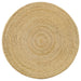 Artina Coffee Table Sets - California Furniture (Coachella, CA)
