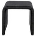 Cahya Sets Black - California Furniture (Coachella, CA)