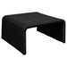 Cahya Sets Black - California Furniture (Coachella, CA)