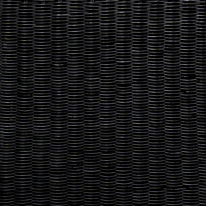 Cahya Sets Black - California Furniture (Coachella, CA)