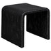 Cahya Sets Black - California Furniture (Coachella, CA)