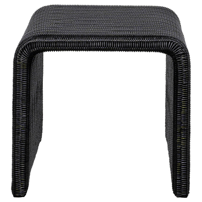 Cahya Sets Black - California Furniture (Coachella, CA)