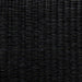 Cahya Sets Black - California Furniture (Coachella, CA)