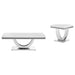 Kerwin Coffee Table Sets - California Furniture (Coachella, CA)