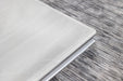Kerwin Coffee Table Sets - California Furniture (Coachella, CA)