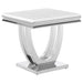 Kerwin Coffee Table Sets - California Furniture (Coachella, CA)