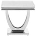 Kerwin Coffee Table Sets - California Furniture (Coachella, CA)