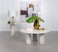 Astoria Coffee Table Sets - California Furniture (Coachella, CA)