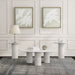 Astoria Coffee Table Sets - California Furniture (Coachella, CA)