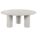 Astoria Coffee Table Sets - California Furniture (Coachella, CA)
