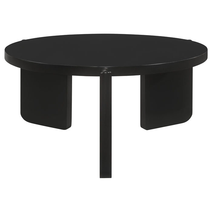 Cordova Coffee Table Sets - California Furniture (Coachella, CA)