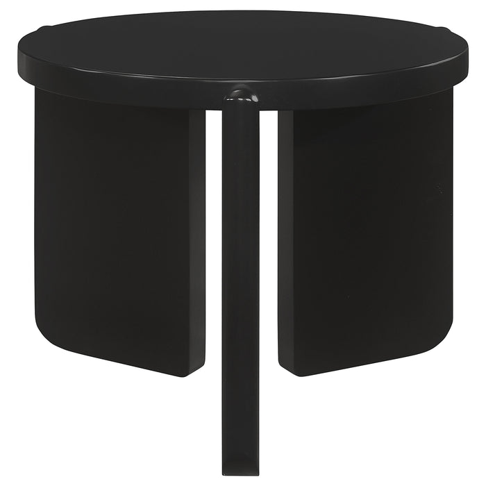 Cordova Coffee Table Sets - California Furniture (Coachella, CA)