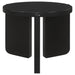Cordova Coffee Table Sets - California Furniture (Coachella, CA)