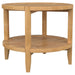 Camillo Coffee Table Sets - California Furniture (Coachella, CA)