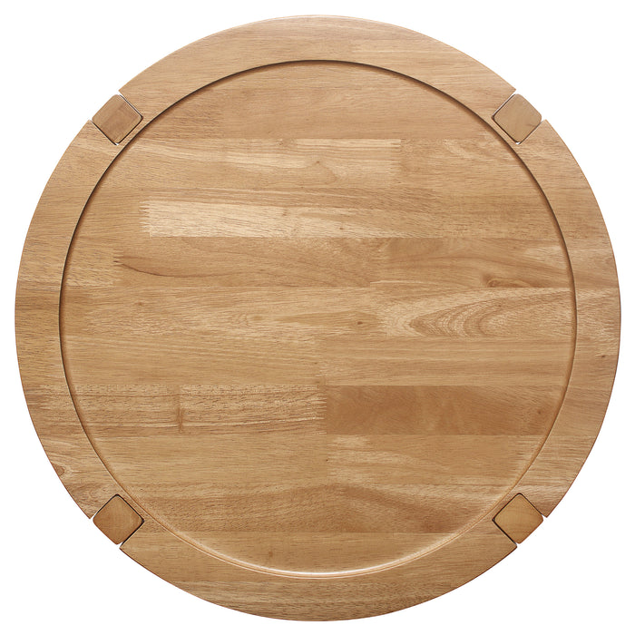 Camillo Coffee Table Sets - California Furniture (Coachella, CA)