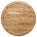 Camillo Coffee Table Sets - California Furniture (Coachella, CA)